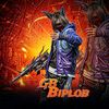 bdbiplob771