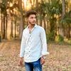 abdulrajaul