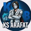 arafat_07x