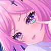 reinann_4