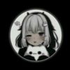 user67sma