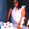 izabelmendona61