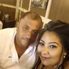 aleksundar.dimit