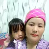 user7584796181095