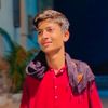 sheezan.khan910