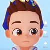 jadejr.com