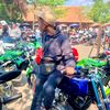rizal_official081