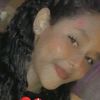 userm39zfsasl0
