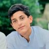 farooq.momin.khan