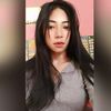 fitria.nurfebrian
