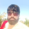 abduljabbar05698