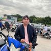 mong.aung2