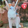khoiriyah.khoiriy01