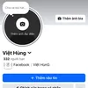 xhcapcup