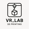 citrus_lab_3d