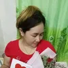 robielyn20