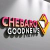 goodnews9869