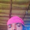 user1778715418266