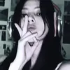 hoyeonvvsp
