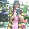 may.lay56694