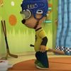 druzhok_puppy_