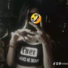 xxsos18