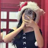 thanhcua022