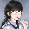 user4730923861536