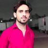 ajaz.molai0