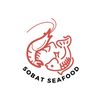 sobatseafood