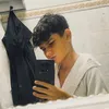 sebastiann_bill