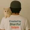 sharif2..0