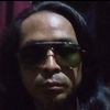 u.aung.kyaw.zin7