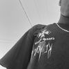 lndg_30x