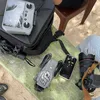 tranquyenfdrone