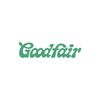 goodfashio31