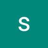 sofyanesoso31