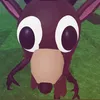 usercaidaucunhamayban