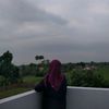 rengjubek27