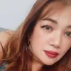 violet.pimentel8