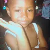 .f4timah2