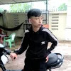 lc.cachep2