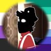 _sillyadam