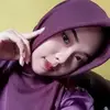 izaajalaa