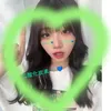 usernisannkatannso123