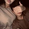 selbi.16_