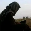subhonallah2