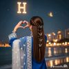punjabiqueen580