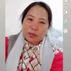 bimala.limbu546