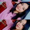 wiwi5yz